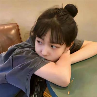 吧女斯黛拉