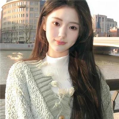 张灯结彩