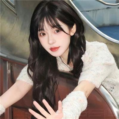 24小时第二季