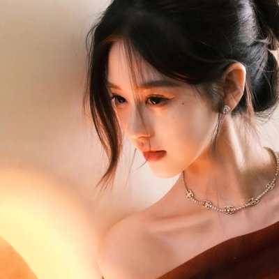 凡人英雄