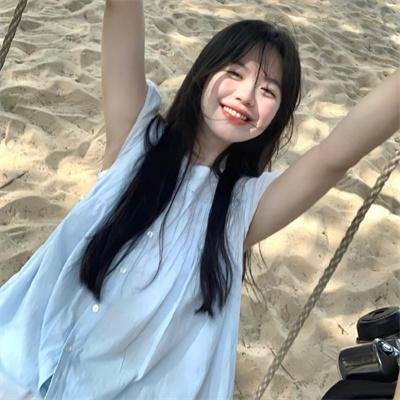 超级网红真裸告白