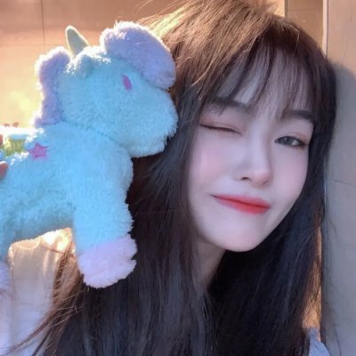 温馨真情