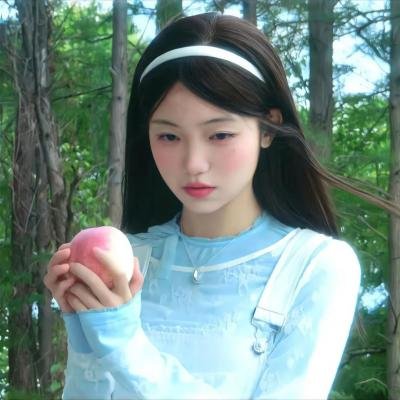 驼路神卦女