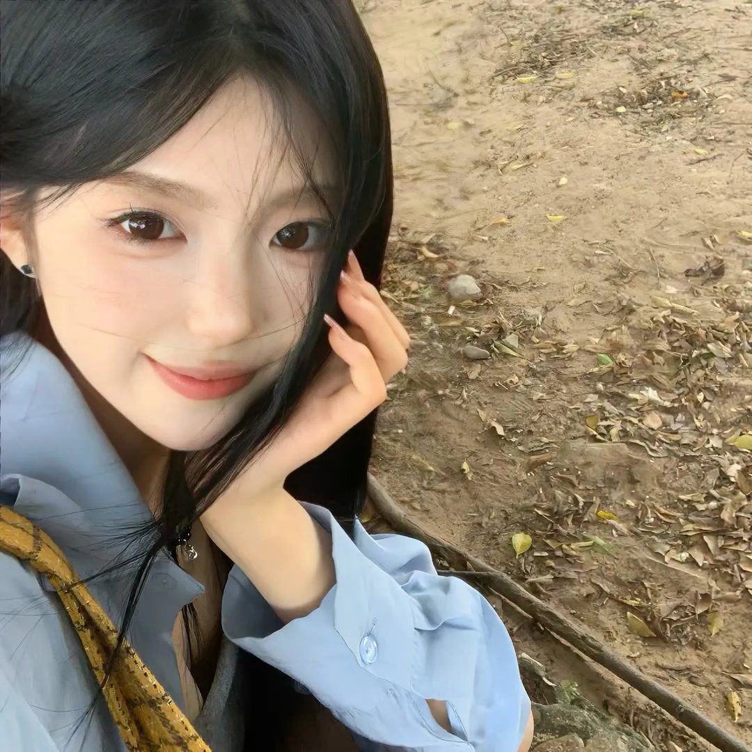 索命色计