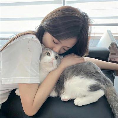 夹心人粤语