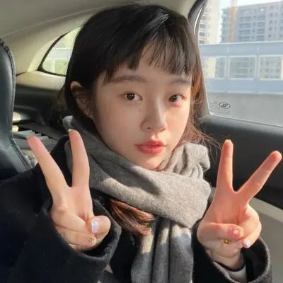 轮舞