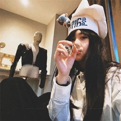 闪亮的拓人