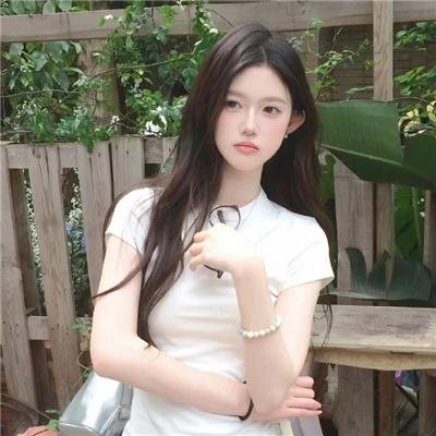 山中传奇
