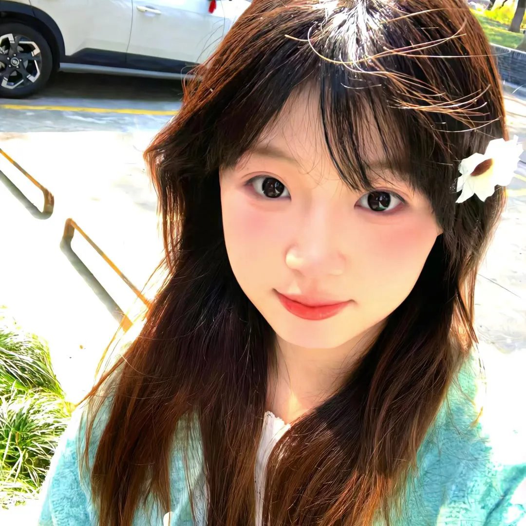 恶感