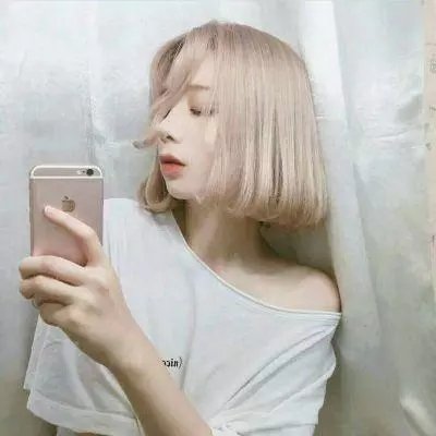胸性大发