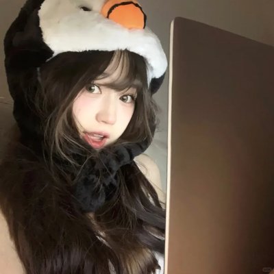 海豚蹄