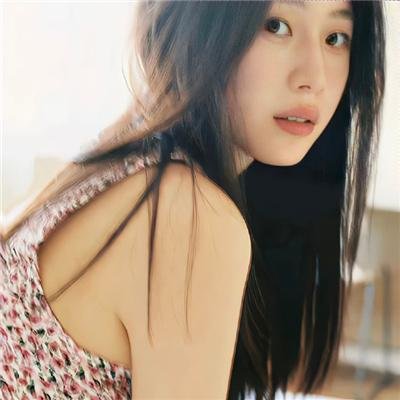 隐藏人物