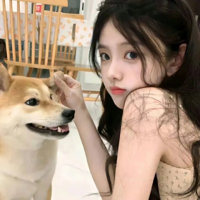 盗墓传奇：终极木乃伊