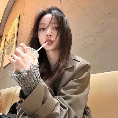 恋爱保质期