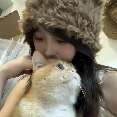华丽舞步